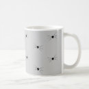 Buscar modelo gris tazas Lindo
