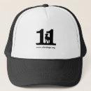 Buscar no lucrativo gorras Rescate
