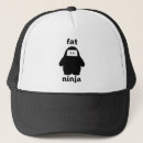 Buscar ninja gorras Espada