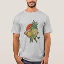 Buscar piña camisetas Amar