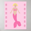 Buscar mermaid arte Bonito
