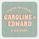 Buscar groovy pegatinas Negrita