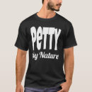 Buscar petty camisetas Comentar