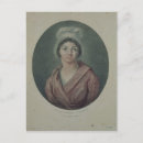 Buscar marat postales Retrato