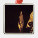 Buscar cuchillo adornos Prehistórico