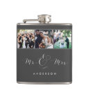 Buscar boda petacas Para ellos