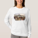 Buscar pacha camisetas Griego