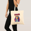 Buscar perros lindos bolsos Música