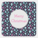 Buscar góticas pegatinas General y unisex