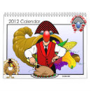 Buscar grande calendarios Familia