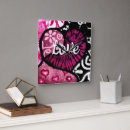 Buscar tintineo relojes de pared Abstracto