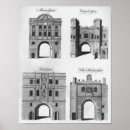 Buscar inglés posters Ciudad