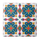 Buscar maya azulejos Bohemio