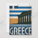 Buscar grecia antigua postales Viajar