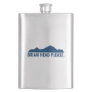 Buscar brian Cabeza de brian
