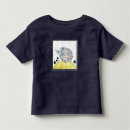 Buscar bosque ropa Animales