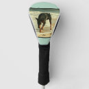 Buscar doberman Dobie