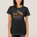 Buscar ecuador camisetas Galápagos