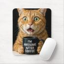 Buscar de la taza electronica General y unisex