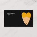 Buscar danza del vientre tarjetas de visita Baile