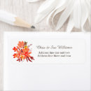 Buscar pretty etiquetas Flowers