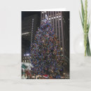 Buscar nyc tarjetas Centro