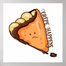 Buscar foie arte Novedad