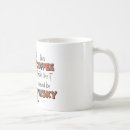 Buscar whisky escocés tazas Café