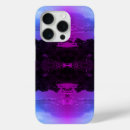 Buscar monte carlo iphone fundas Viajes