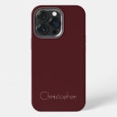 Buscar textura iphone fundas Brillante