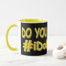 Buscar import tazas Comedia