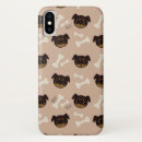 Buscar pipa iphone fundas General y unisex