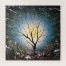 Buscar desnudo puzzles Ramas