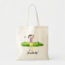 Buscar golfista bolsos 8 º golosina