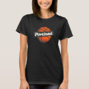 Buscar hometown camisetas Jugador