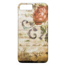Buscar pergamino iphone fundas Flores