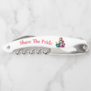 Buscar lesbian abrebotellas Bisexual