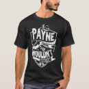 Buscar payne Pago