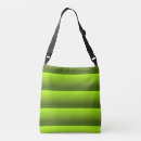 Buscar follaje verde bolsos General y unisex