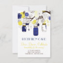 Buscar albañilería invitaciones Flores