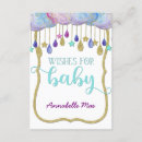 Buscar nube de lluvia invitaciones Arco iris