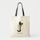 Buscar tropa bolsos Monograma