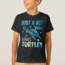 Buscar cute niño camisetas Feliz
