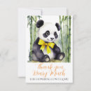 Buscar pandas tarjetas 6 º pesadilla