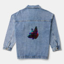Buscar malinois ropa Lobo