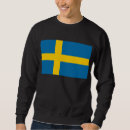 Buscar sverige ropa Svenska