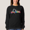 Buscar chile sudaderas Frío