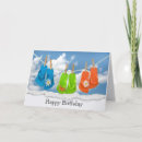 Buscar ropa tarjetas General y unisex