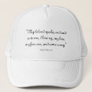 Buscar canciones gorras Para todos