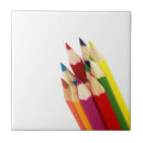 Buscar lápiz azulejos Rosa